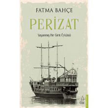 Destek Yayınları Perizat