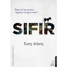 Destek Yayınları Sıfır