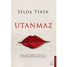 Destek Yayınları Utanmaz
