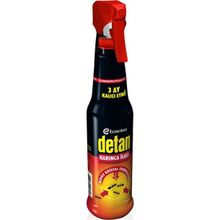 Detan 250 ML Karıncakıran
