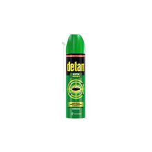 Detan 275 gr Kokusuz Köpük Böcekkıran