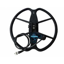 Detech XP Gmaxx/ADX Dedektör Uyumlu 15 inç Ultimate Başlık