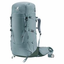 Deuter Aircontact Core 45 + 10 lt SL Sırt Çantası