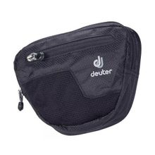 Deuter City Bag Bisiklet Çantası