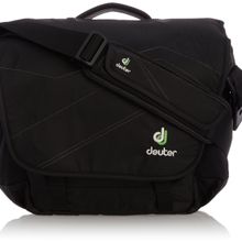 Deuter Operate I Omuz Taşıma Çantası