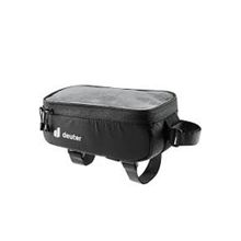 Deuter Phone Bag 0.7 Black Telefon Çantası