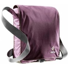 Deuter Roadway Sırt Çantası
