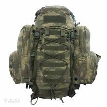Deuter Tactical 45+ Sırt Çantası