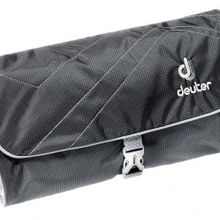 Deuter Wash Bag LL Aksesuar Çantası