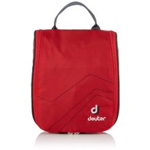 Deuter Wash Center L Aksesuar Çantası
