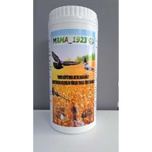 Devavit 1923 1 kg Güvercin Yavru Maması