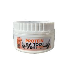 devavit Güvercin Protein Tozu 150 gr