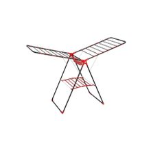 Devecioğlu MM016 Çamaşır Kurutma Askısı