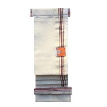 Develi Kese 1973 Bekar Sırt Hamam&Banyo Kesesi
