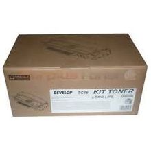 Develop 162F Toner