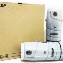 Develop 201B Toner