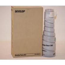 Develop 205B Toner
