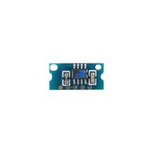 Develop 260 gr TN-210 Mavi Fotokopi Toner Tozu