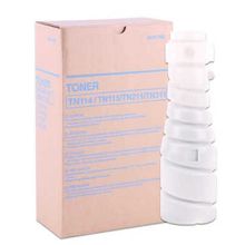 Develop 302B Muadil Toner
