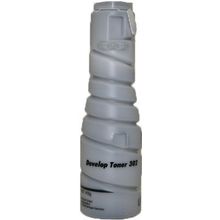 Develop 302B Toner