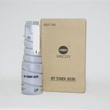 Develop 303B Toner