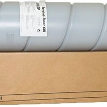 Develop 601B Toner