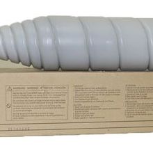 Develop 604B Toner