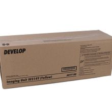 Develop DR-214 Sarı Drum Ünitesi