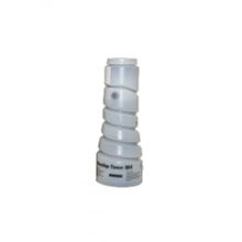Develop EP1054 EP1085 Type 104 Toner