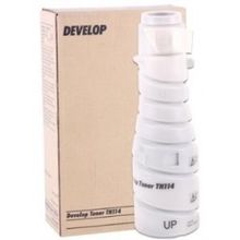 Develop İneo 161 Orjinal Fotokopi Toneri