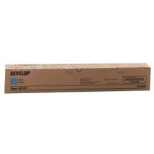 Develop İneo-224-284-364 Mavi Toner