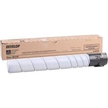 Develop İneo 224-284-364 Siyah Muadil Toner