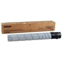 Develop İneo 224e Orjinal Fotokopi Toneri