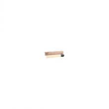 Develop Ineo +364 Sarı Toner
