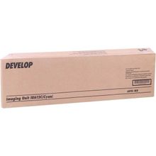 Develop IU-612 Mavi Fotokopi Drum Ünitesi