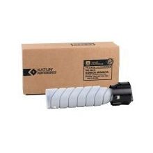 Develop TN-116 Katun Muadil Fotokopi Toner