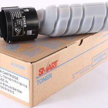 Develop TN-116 Muadil Fotokopi Toneri