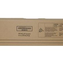 Develop TN-210 Kırmızı Toner
