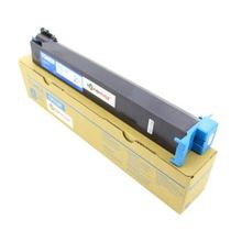 Develop TN-210 Mavi İneo 250 İneo 251 Muadil Toner