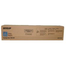 Develop TN-210 Mavi Toner