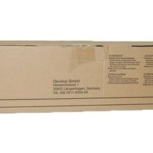 Develop TN-210 Siyah Toner