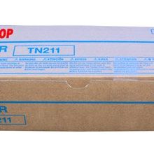 Develop TN-211 Toner
