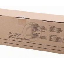 Develop TN-213 Kırmızı Toner