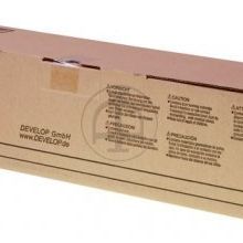 Develop TN-213 Mavi Toner