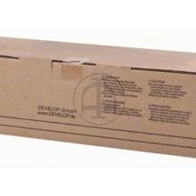 Develop TN-213 Sarı Toner