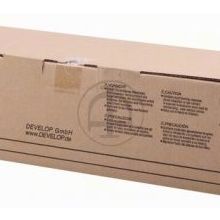 Develop TN-213 Siyah Toner