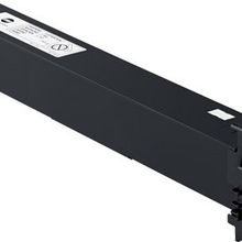 Develop TN-214 Kırmızı Toner