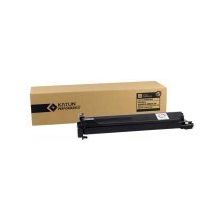 Develop TN-214 Siyah Katun Fotokopi Toner