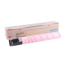 Develop TN-216 Kırmızı Muadil Toner