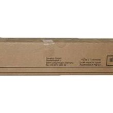 Develop TN-216 Kırmızı Toner